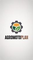 AgroMotoPlan