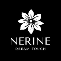 NERINE - Dream Touch