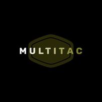 Multitac ⭐️⭐️⭐️⭐️⭐️