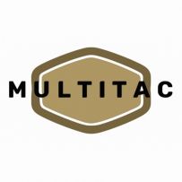 Multitac ⭐️⭐️⭐️⭐️⭐️