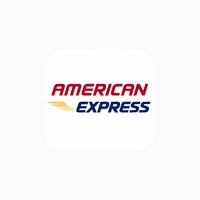 American Express