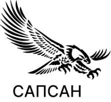 Торговый дом "Сапсан"