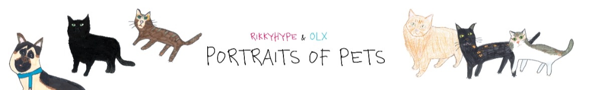 Rikky Hype