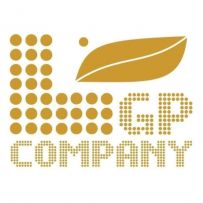 LGP Company