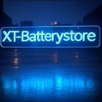 XT-BatteryStore