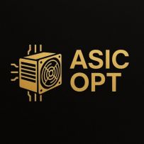 Asicopt