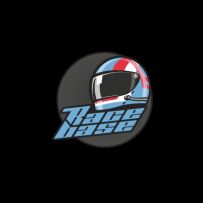 RaceBase