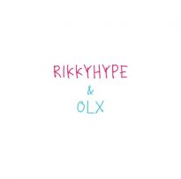 Rikky Hype