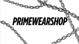 PrimeWearShop