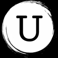 U-SC.PRO