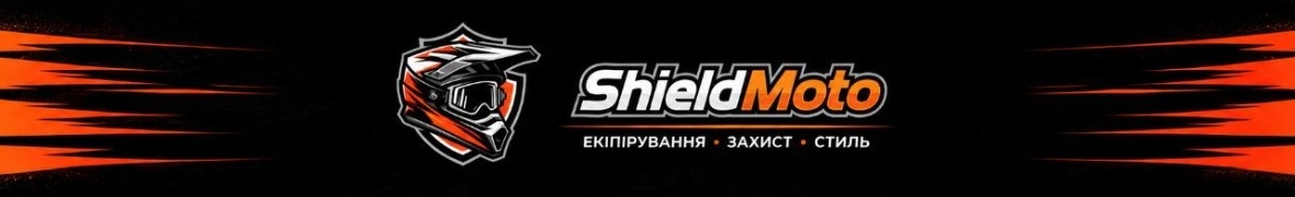 ShieldMoto
