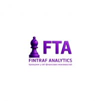 FinTraf Analytics