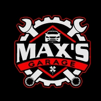 MAXs GARAGE