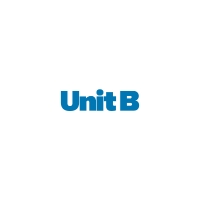 Unit B