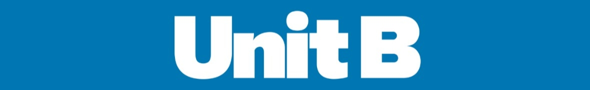 Unit B