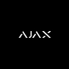 Ajax Systems