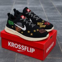 Krossflip