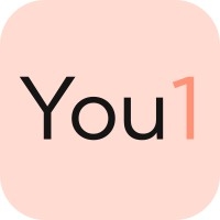 You1 — знахідки, які хочеться замовити прямо зараз