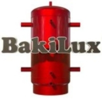 BakiLux