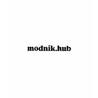 modnik.hub