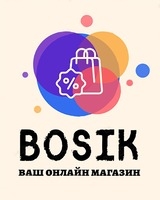 Якубовська Наталія Віталіївна