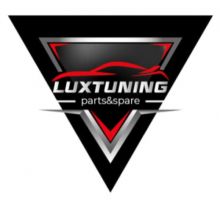LUX TUNING