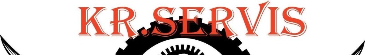 KR.SERVIS