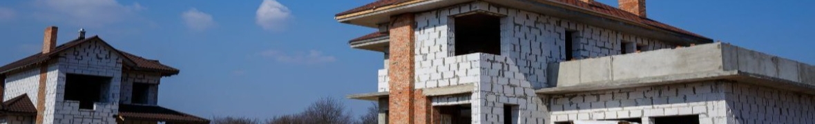 БАЗА КОМПАНІ