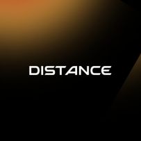 DISTANCE.COM.UA