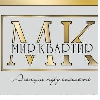 АН "МИР КВАРТИР"