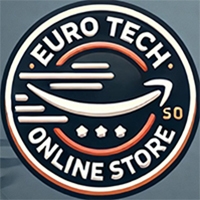 EuroTechAmazon