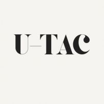 utactical