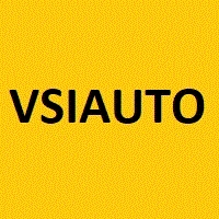 VSIAUTO ВСІАВТО