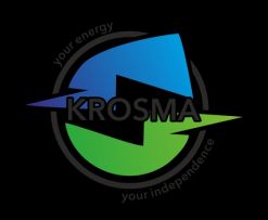 Krosma