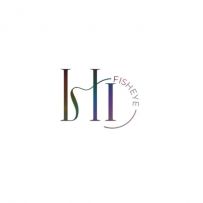 HiFisheye