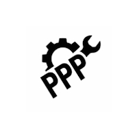 POLPRED AUTOPARTS