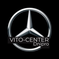 Vito-Center Dnipro