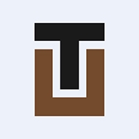EuroTech