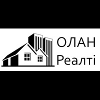 Олан Реалті