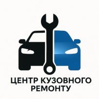 Автоформат Color