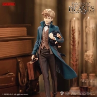 Collector’s Store