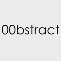 00BSTRACT