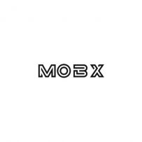 Інтернет-магазин MobX