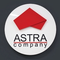 ТОВ БФ АСТРА