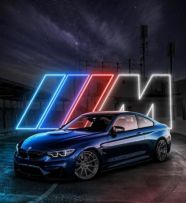 BimmerCraft