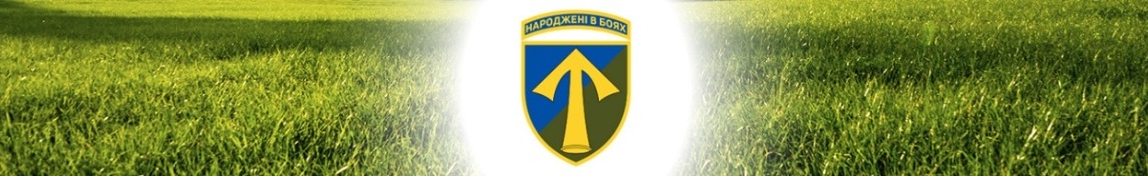 Олексій