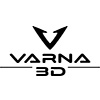 Varna 3D