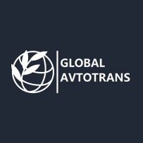 ТОВ ГЛОБАЛ-АВТОТРАНС