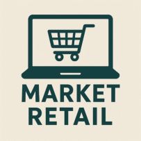 Market Retail