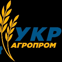 ТОВ "Украгропром груп"